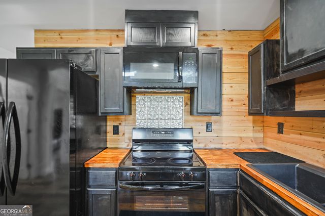 10 Park Road, Jackson, GA 30233