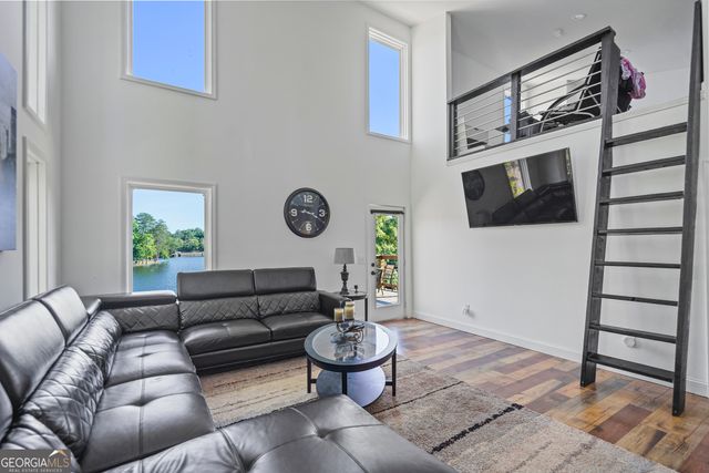 10 Park Road, Jackson, GA 30233