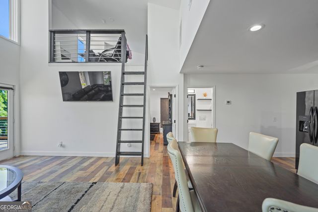 10 Park Road, Jackson, GA 30233
