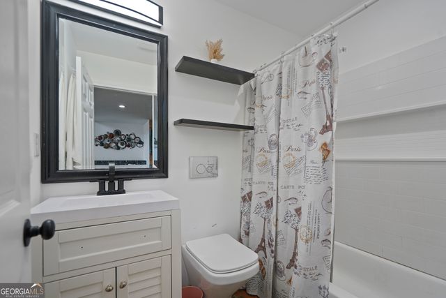 10 Park Road, Jackson, GA 30233