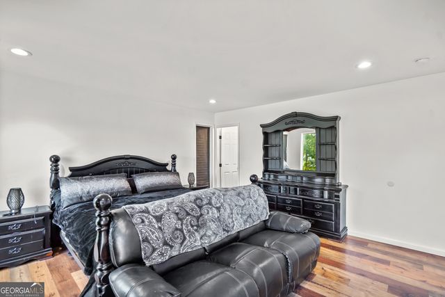10 Park Road, Jackson, GA 30233