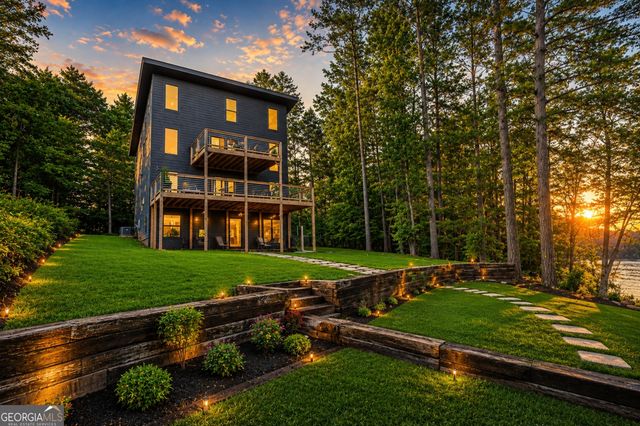 10 Park Road, Jackson, GA 30233