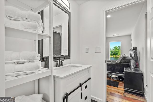 10 Park Road, Jackson, GA 30233