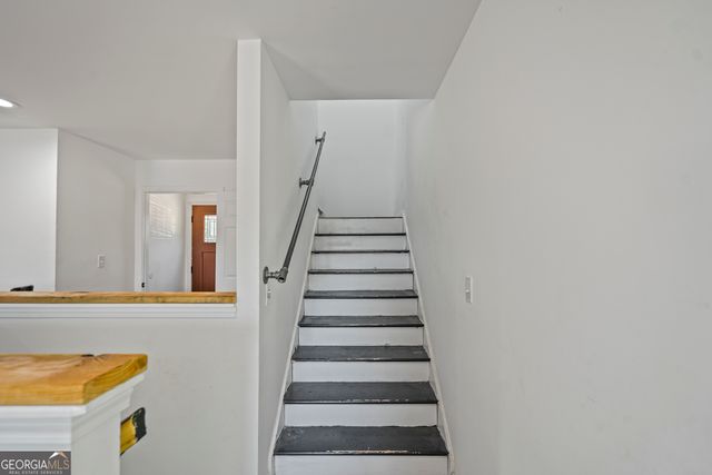10 Park Road, Jackson, GA 30233