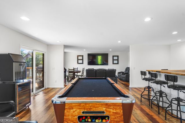 10 Park Road, Jackson, GA 30233