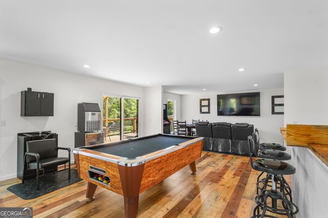 10 Park Road, Jackson, GA 30233