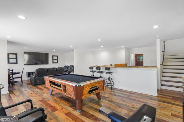 10 Park Road, Jackson, GA 30233