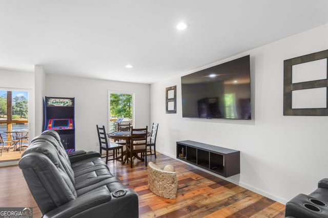 10 Park Road, Jackson, GA 30233