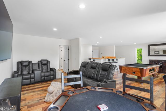 10 Park Road, Jackson, GA 30233
