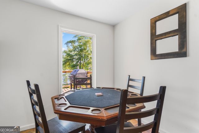 10 Park Road, Jackson, GA 30233
