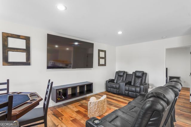 10 Park Road, Jackson, GA 30233