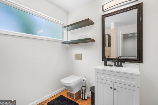 10 Park Road, Jackson, GA 30233