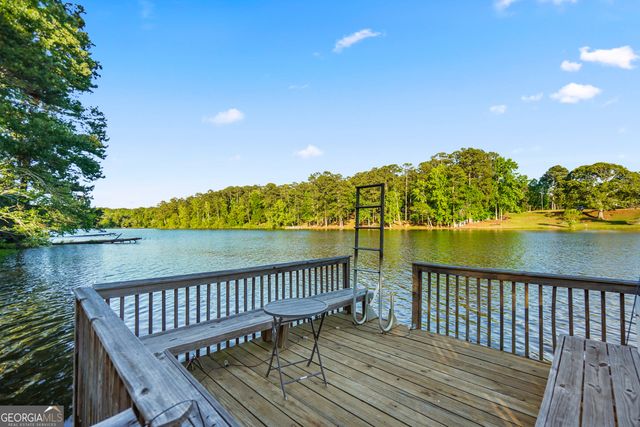 10 Park Road, Jackson, GA 30233
