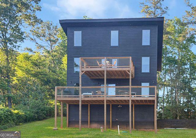 10 Park Road, Jackson, GA 30233