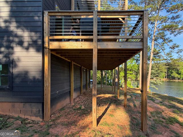 10 Park Road, Jackson, GA 30233