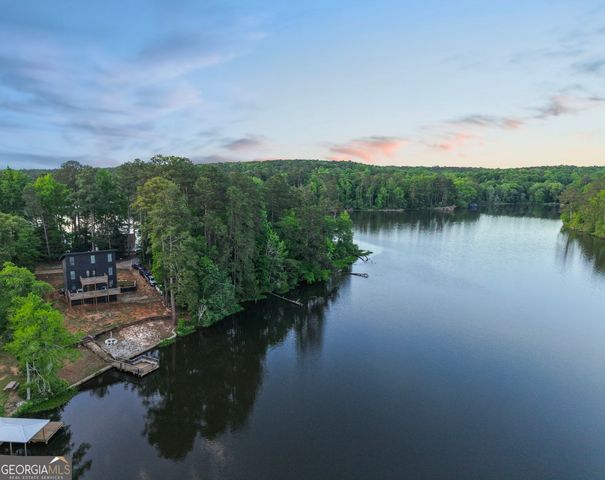 10 Park Road, Jackson, GA 30233