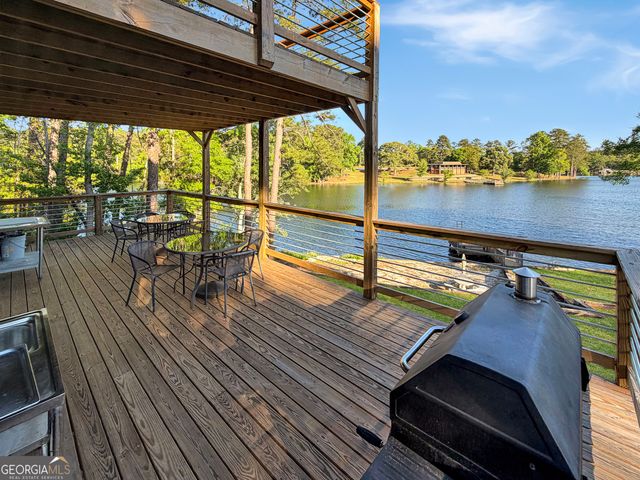 10 Park Road, Jackson, GA 30233