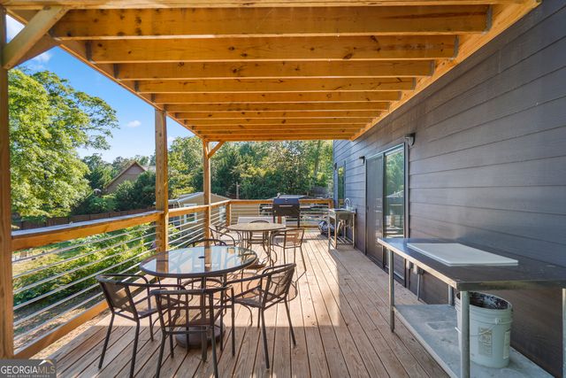10 Park Road, Jackson, GA 30233
