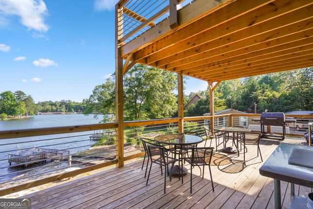 10 Park Road, Jackson, GA 30233