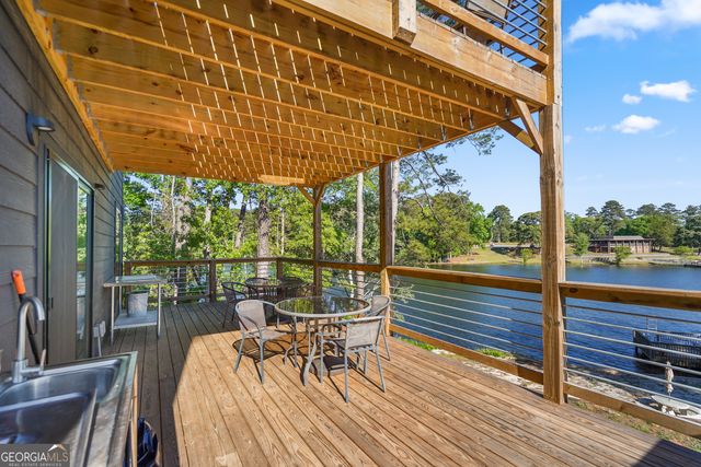 10 Park Road, Jackson, GA 30233