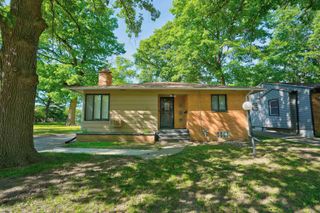 3018 Helber Street, Flint, MI 48504