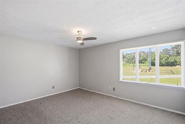 1204 Ashborough Terrace SE E, Marietta, GA 30067