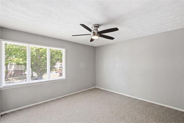 1204 Ashborough Terrace SE E, Marietta, GA 30067