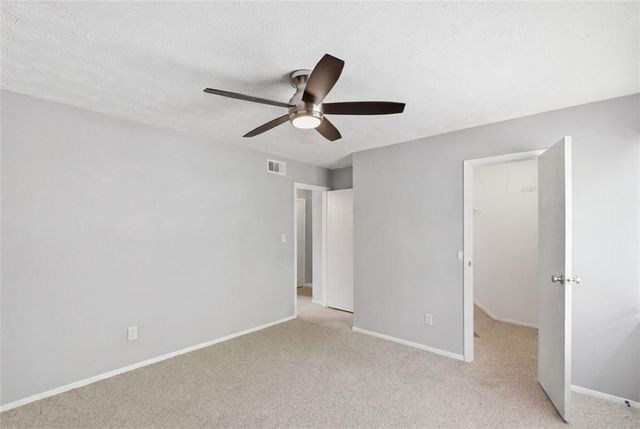 1204 Ashborough Terrace SE E, Marietta, GA 30067