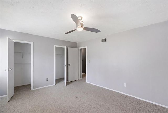 1204 Ashborough Terrace SE E, Marietta, GA 30067