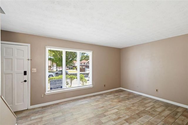 1204 Ashborough Terrace SE E, Marietta, GA 30067