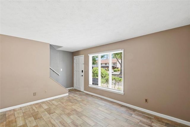1204 Ashborough Terrace SE E, Marietta, GA 30067