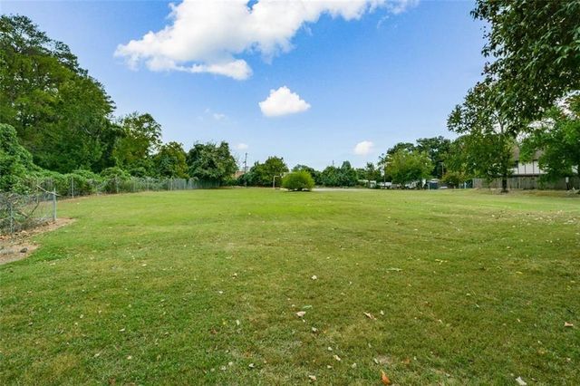 1204 Ashborough Terrace SE E, Marietta, GA 30067