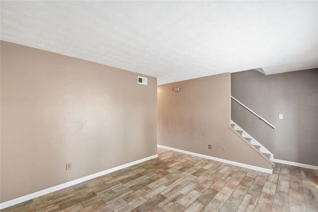 1204 Ashborough Terrace SE E, Marietta, GA 30067