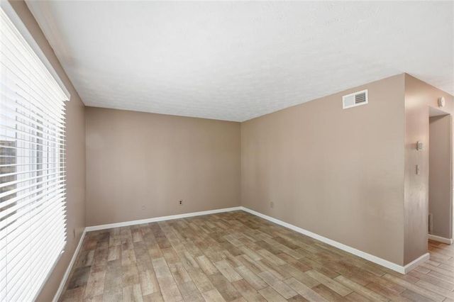 1204 Ashborough Terrace SE E, Marietta, GA 30067