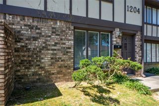 1204 Ashborough Terrace SE E, Marietta, GA 30067
