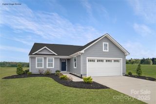 206 Rose Lane 1499, Pageland, SC 29728