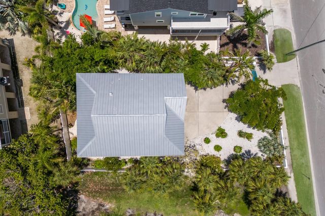 401 N BAY BOULEVARD, Anna Maria, FL 34216