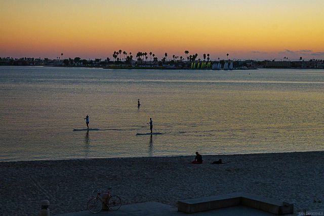 841 Pismo Ct, San Diego, CA 92109