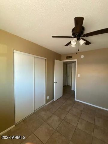 2311 W GLENROSA Avenue 1, Phoenix, AZ 85015