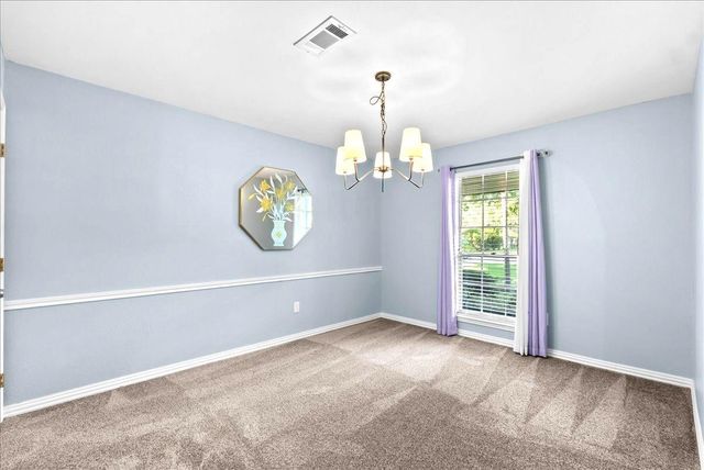 5207 Longshadow Drive, Dickinson, TX 77539