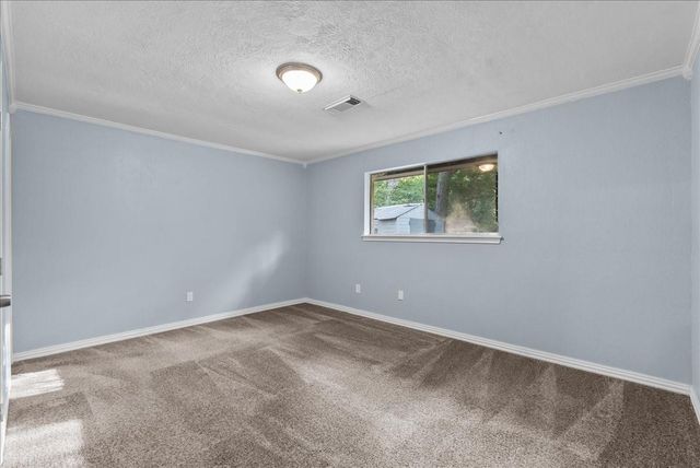 5207 Longshadow Drive, Dickinson, TX 77539