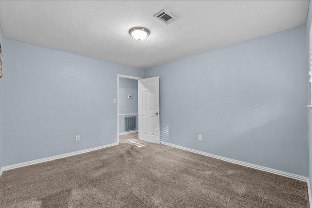 5207 Longshadow Drive, Dickinson, TX 77539