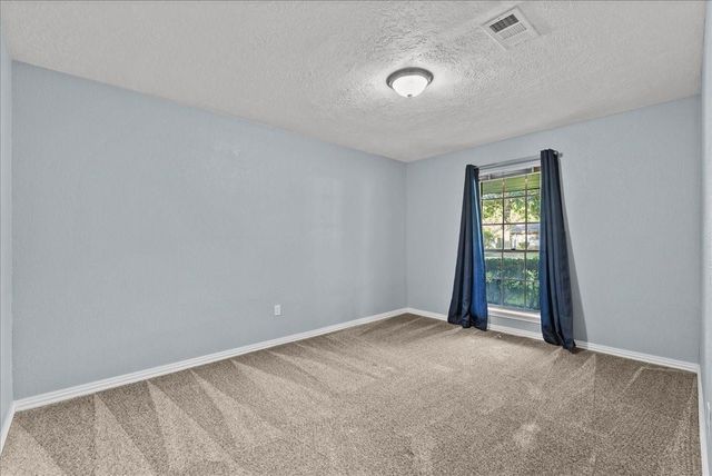 5207 Longshadow Drive, Dickinson, TX 77539