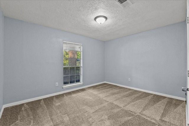 5207 Longshadow Drive, Dickinson, TX 77539