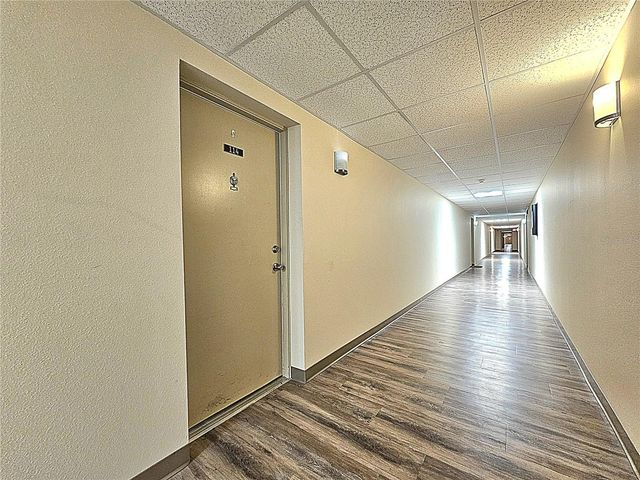 21267 GERTRUDE AVENUE 114, Port Charlotte, FL 33952
