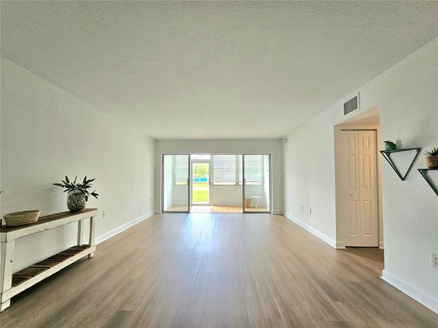 21267 GERTRUDE AVENUE 114, Port Charlotte, FL 33952