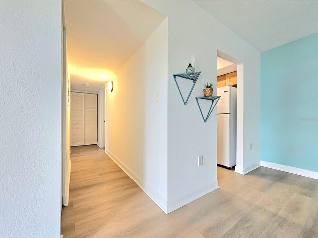 21267 GERTRUDE AVENUE 114, Port Charlotte, FL 33952
