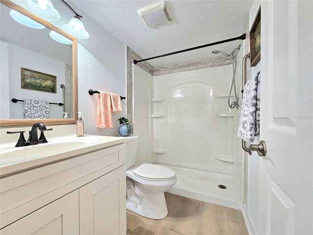 21267 GERTRUDE AVENUE 114, Port Charlotte, FL 33952