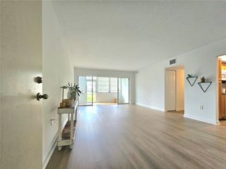 21267 GERTRUDE AVENUE 114, Port Charlotte, FL 33952