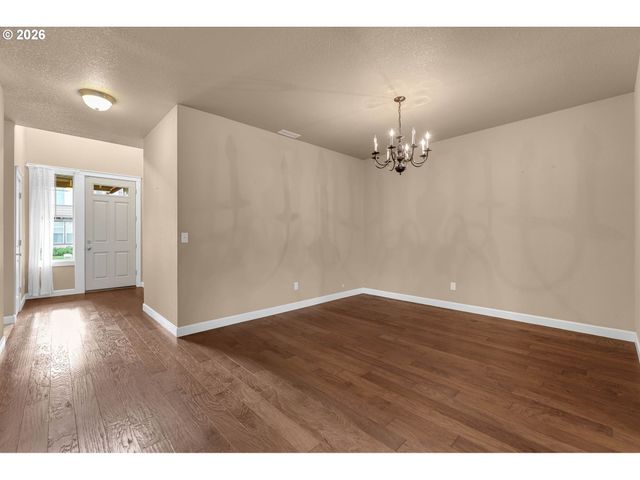11201 Ne 126TH Ave, Vancouver, WA 98682